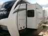 2021 JAYCO EAGLE 330RSTS - Image 2 of 23