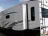 2021 JAYCO EAGLE 330RSTS - Image 3 of 23