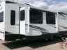 2021 JAYCO EAGLE 330RSTS - Image 4 of 23