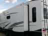 2021 JAYCO EAGLE 330RSTS - Image 5 of 23