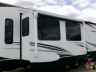 2021 JAYCO EAGLE 330RSTS - Image 6 of 23