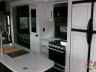 2021 JAYCO EAGLE 330RSTS - Image 8 of 23