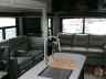 2021 JAYCO EAGLE 330RSTS - Image 9 of 23