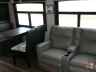 2021 JAYCO EAGLE 330RSTS - Image 10 of 23