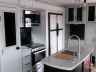 2021 JAYCO EAGLE 330RSTS - Image 11 of 23
