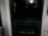 2021 JAYCO EAGLE 330RSTS - Image 12 of 23
