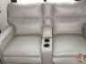 2021 JAYCO EAGLE 330RSTS - Image 14 of 23