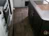 2021 JAYCO EAGLE 330RSTS - Image 15 of 23