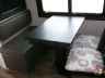 2021 JAYCO EAGLE 330RSTS - Image 17 of 23