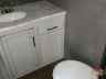 2021 JAYCO EAGLE 330RSTS - Image 18 of 23