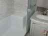 2021 JAYCO EAGLE 330RSTS - Image 19 of 23