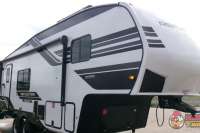 2026 GRAND DESIGN REFLECTION 100 22RK - Grande Prairie RV Details page