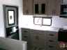 2026 GRAND DESIGN REFLECTION 100 22RK - Image 11 of 19