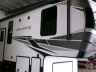 2021 KEYSTONE RV AVALANCHE 322RL - Image 1 of 25