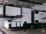 2021 KEYSTONE RV AVALANCHE 322RL - Image 2 of 25