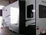 2021 KEYSTONE RV AVALANCHE 322RL - Image 4 of 25