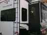 2021 KEYSTONE RV AVALANCHE 322RL - Image 3 of 25