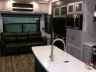 2021 KEYSTONE RV AVALANCHE 322RL - Image 10 of 25