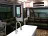 2021 KEYSTONE RV AVALANCHE 322RL - Image 11 of 25