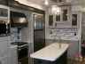 2021 KEYSTONE RV AVALANCHE 322RL - Image 13 of 25