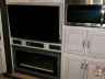 2021 KEYSTONE RV AVALANCHE 322RL - Image 15 of 25