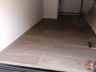 2027 GRAND DESIGN TRANSCEND 19BHX - Image 4 of 15