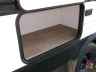 2027 GRAND DESIGN TRANSCEND 19BHX - Image 5 of 15
