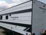 2027 GRAND DESIGN TRANSCEND 19BHX - Image 6 of 15