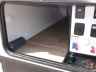 2027 GRAND DESIGN TRANSCEND 19BHX - Image 7 of 15