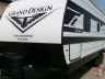 2027 GRAND DESIGN TRANSCEND 19BHX - Image 3 of 15