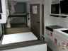 2027 GRAND DESIGN TRANSCEND 19BHX - Image 8 of 15