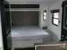 2027 GRAND DESIGN TRANSCEND 19BHX - Image 10 of 15