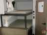 2027 GRAND DESIGN TRANSCEND 19BHX - Image 11 of 15