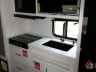 2027 GRAND DESIGN TRANSCEND 19BHX - Image 12 of 15