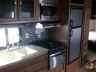 2017 FOREST RIVER SALEM 26TBUD - Image 7 of 14