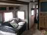 2017 FOREST RIVER SALEM 26TBUD - Image 11 of 14