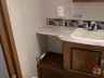 2017 FOREST RIVER SALEM 26TBUD - Image 13 of 14