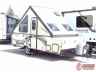 2015 FOREST RIVER ROCKWOOD A122S - Image 1 of 16
