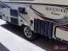 2015 FOREST RIVER ROCKWOOD A122S - Image 4 of 16