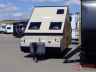 2015 FOREST RIVER ROCKWOOD A122S - Image 6 of 16