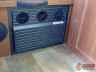 2015 FOREST RIVER ROCKWOOD A122S - Image 8 of 16