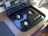 2015 FOREST RIVER ROCKWOOD A122S - Image 10 of 16