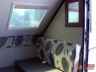 2015 FOREST RIVER ROCKWOOD A122S - Image 13 of 16