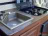 2015 FOREST RIVER ROCKWOOD A122S - Image 15 of 16