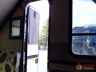 2015 FOREST RIVER ROCKWOOD A122S - Image 16 of 16