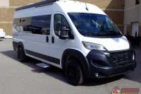 2025 VRP PANORAMIC PANORAMIC - Calgary RV Details page