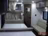 2025 GRAND DESIGN TRANSCEND 24BHX - Image 19 of 20