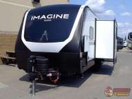 Image of GRAND DESIGN 2470BH