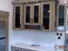 2026 GRAND DESIGN REFLECTION 150 295RL - Image 21 of 30