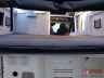 2025 WESTFALIA WAVE WAVE SKYLIGHT - Image 7 of 26